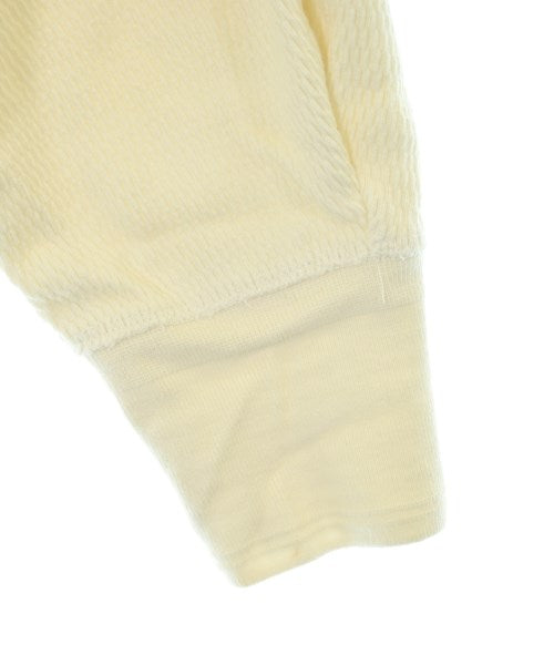 CLANE เสื้อยืด/เสื้อท็อปส์
