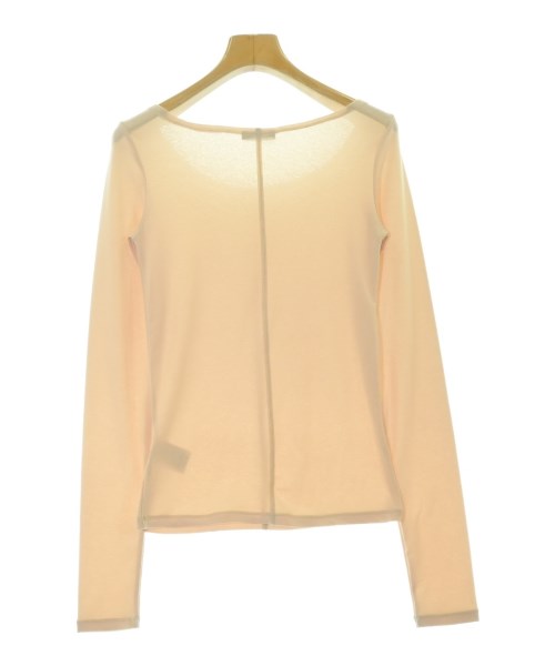 CLANE เสื้อยืด/เสื้อท็อปส์