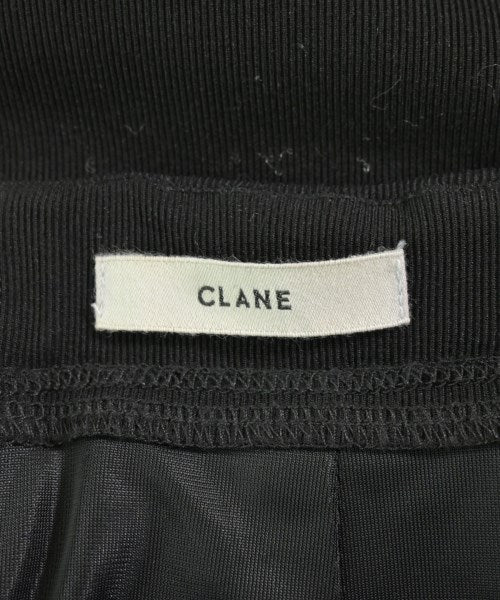 CLANE กระโปรงยาว/แม็กซี่ยาว
