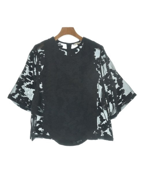 CLANE เสื้อสตรี