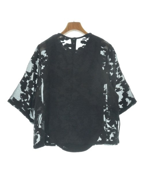 CLANE เสื้อสตรี