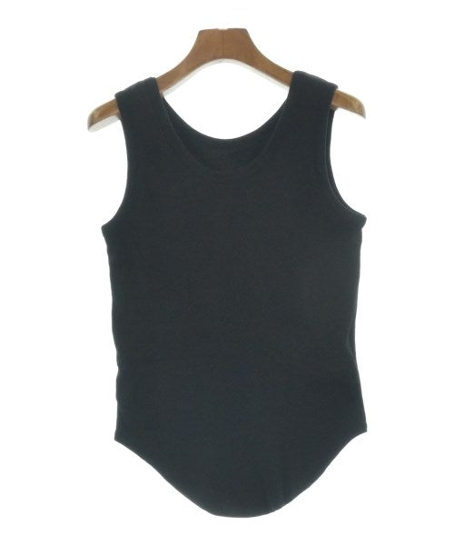 CLANE เสื้อสตรี