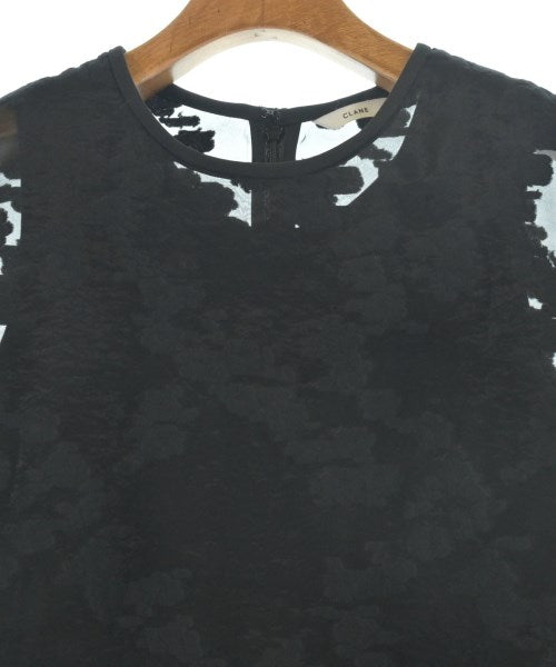 CLANE เสื้อสตรี