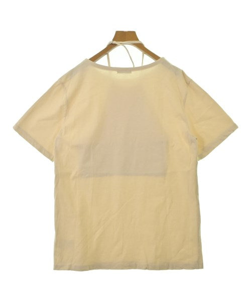 CLANE เสื้อยืด/เสื้อท็อปส์