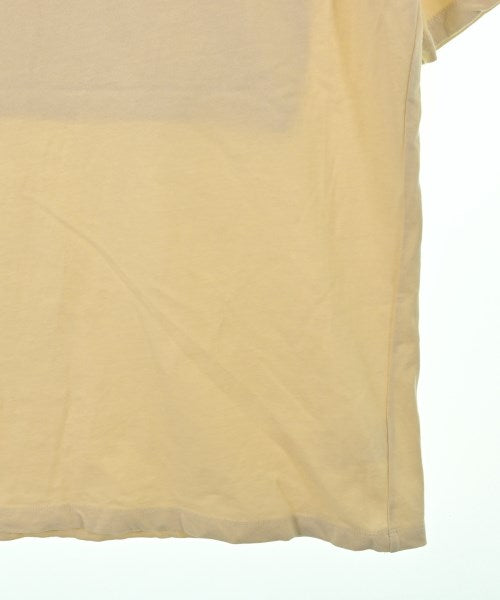 CLANE เสื้อยืด/เสื้อท็อปส์