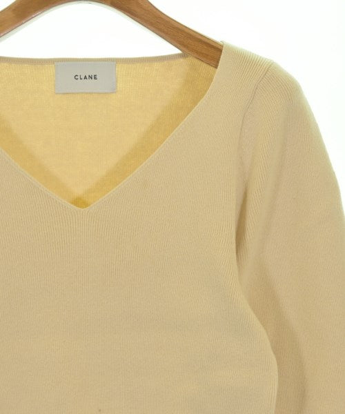 CLANE เสื้อกันหนาว