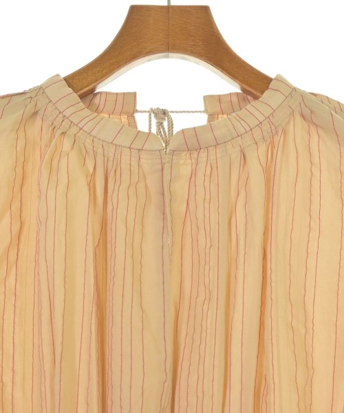 CLANE เสื้อสตรี