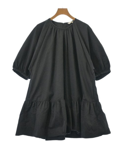 CLANE เสื้อสตรี