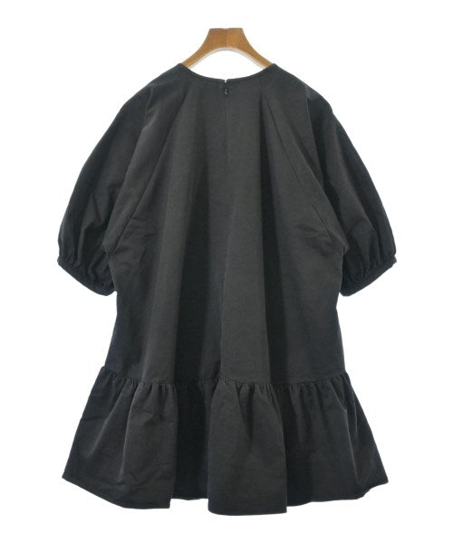 CLANE เสื้อสตรี