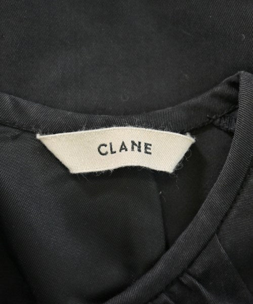 CLANE เสื้อสตรี