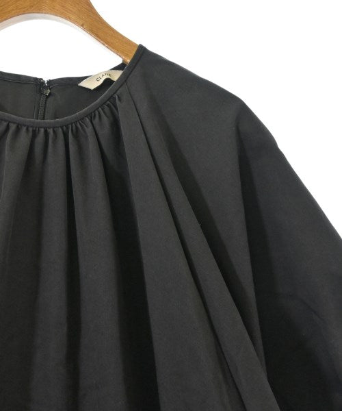 CLANE เสื้อสตรี
