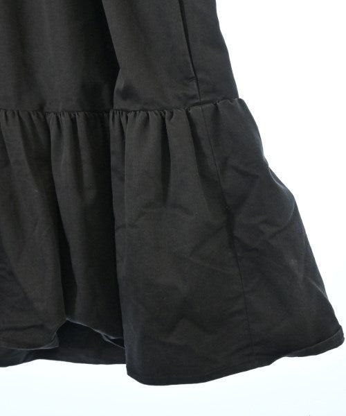 CLANE เสื้อสตรี