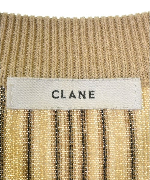 CLANE เสื้อกั๊ก