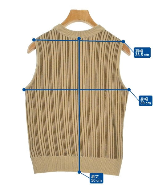 CLANE เสื้อกั๊ก
