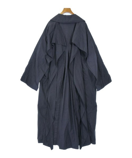 CLANE เสื้อโค้ท อื่น