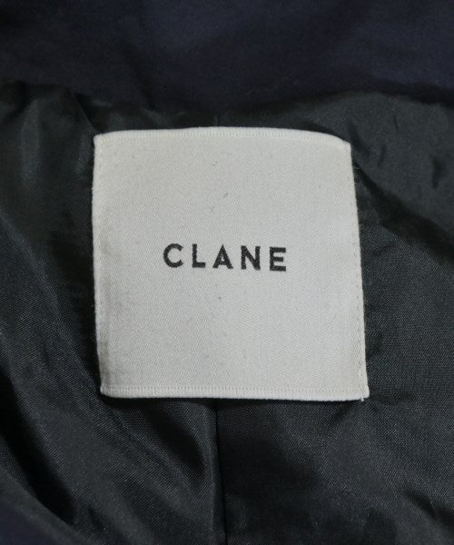 CLANE เสื้อโค้ท อื่น