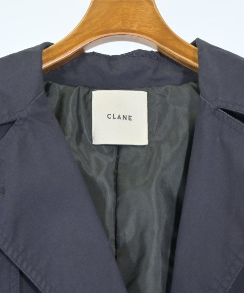 CLANE เสื้อโค้ท อื่น