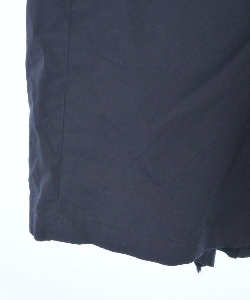 CLANE เสื้อโค้ท อื่น