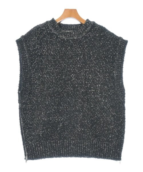 CLANE เสื้อกั๊ก