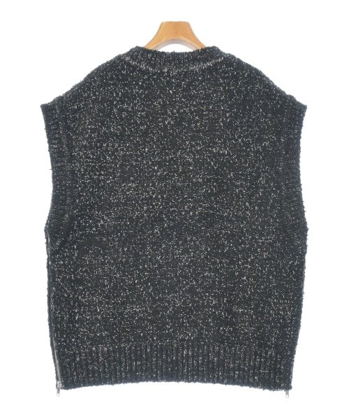 CLANE เสื้อกั๊ก