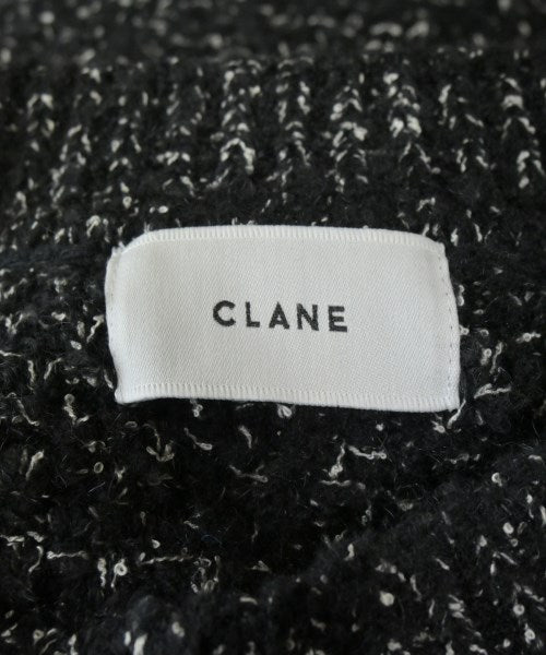CLANE เสื้อกั๊ก