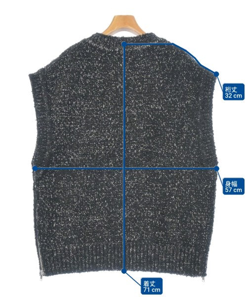 CLANE เสื้อกั๊ก
