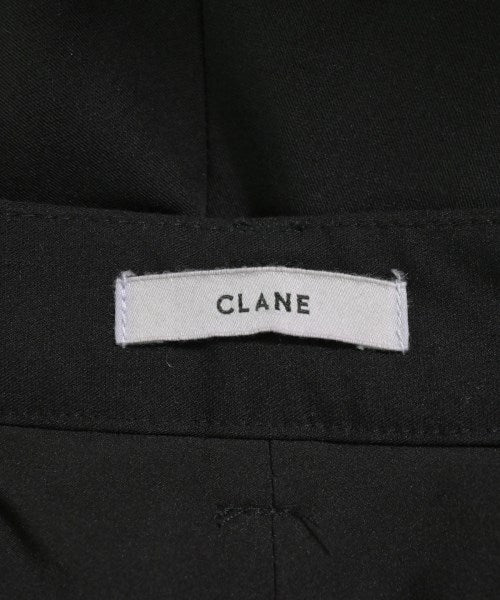 CLANE กางเกง อื่น