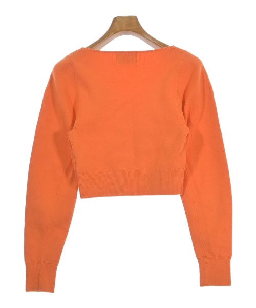 CLANE เสื้อกันหนาว