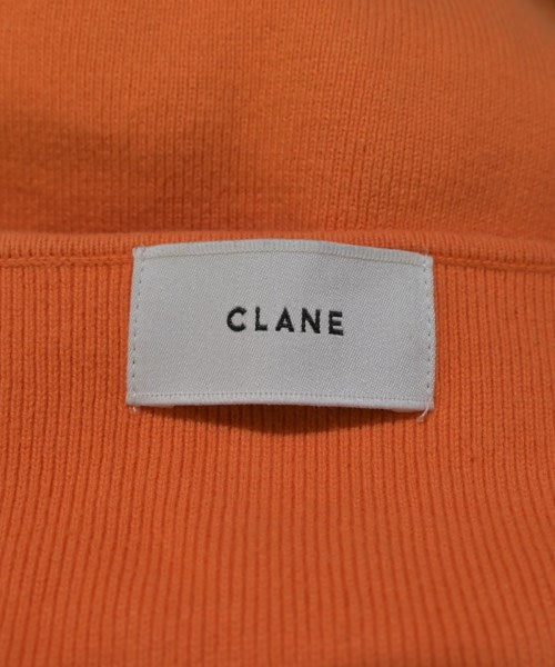CLANE เสื้อกันหนาว