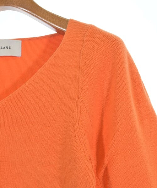 CLANE เสื้อกันหนาว