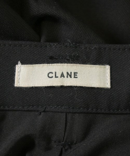 CLANE กระโปรงยาว/แม็กซี่ยาว