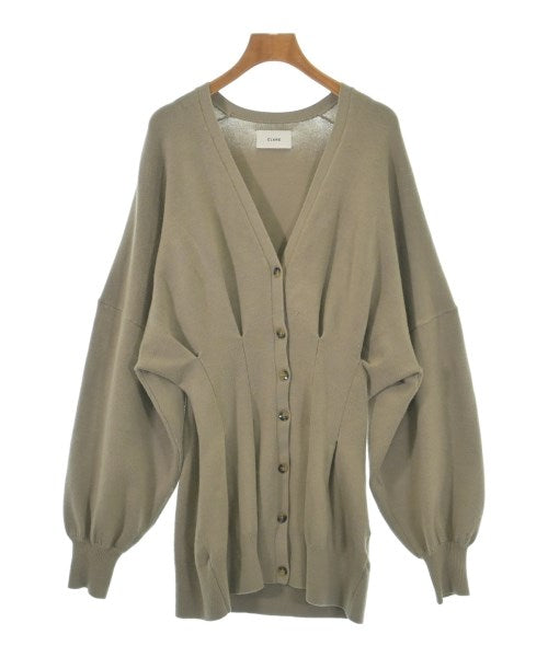 CLANE เสื้อคาร์ดิแกน