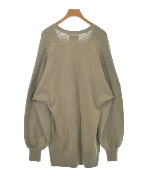 CLANE เสื้อคาร์ดิแกน
