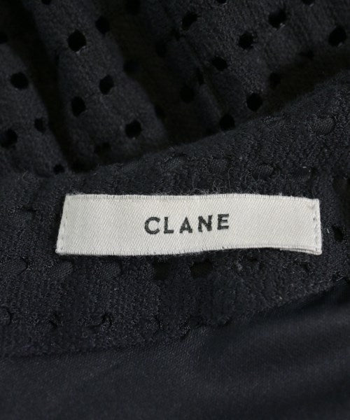 CLANE ชุดเดรส