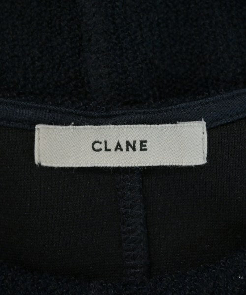 CLANE ชุดสูทแบบครบเซต (อื่นๆ)