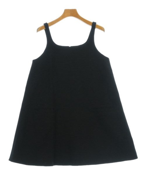 CLANE เสื้อสตรี