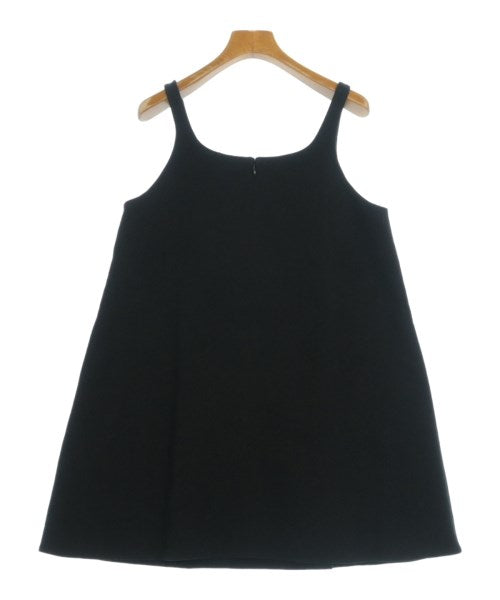 CLANE เสื้อสตรี