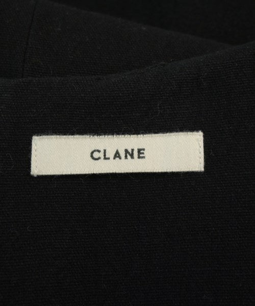 CLANE เสื้อสตรี