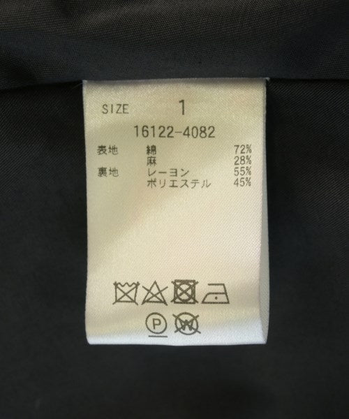 CLANE เสื้อสตรี