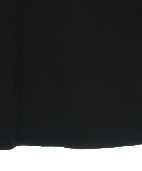 CLANE เสื้อสตรี
