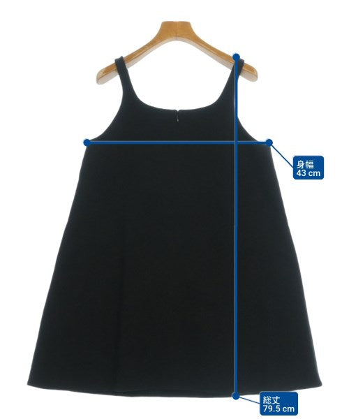CLANE เสื้อสตรี