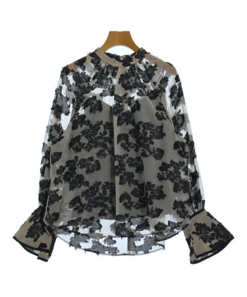 CLANE เสื้อสตรี