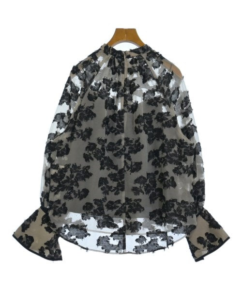 CLANE เสื้อสตรี