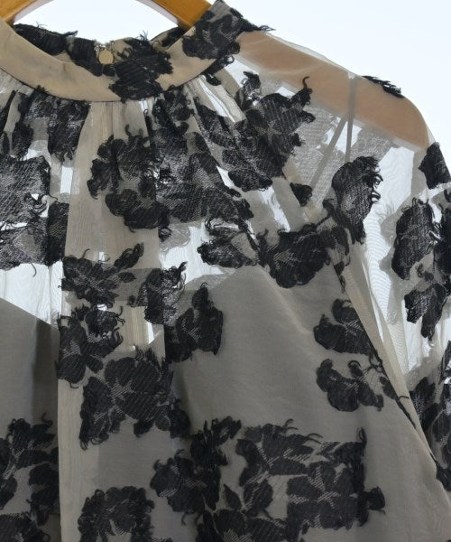 CLANE เสื้อสตรี
