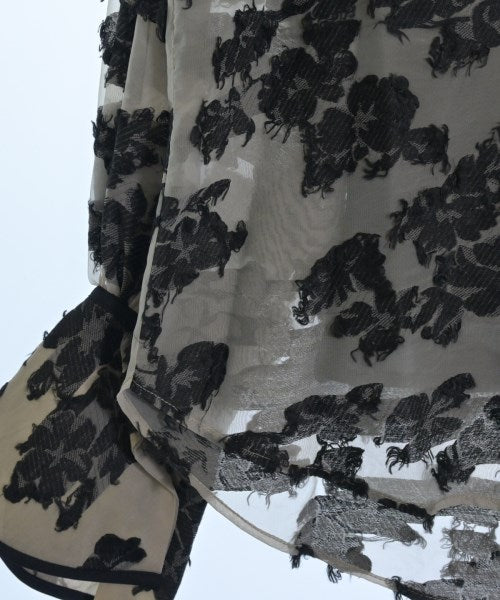 CLANE เสื้อสตรี