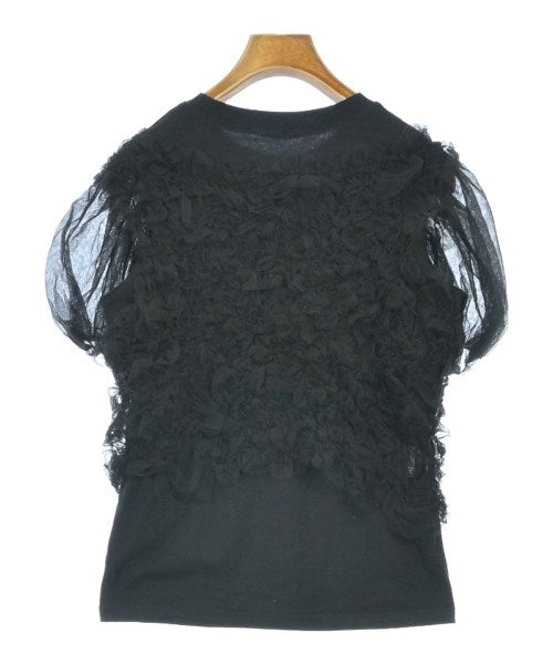 CLANE เสื้อยืด/เสื้อท็อปส์