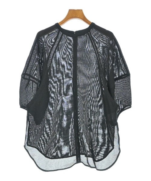 CLANE เสื้อยืด/เสื้อท็อปส์