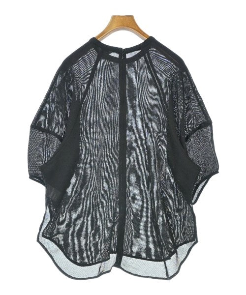 CLANE เสื้อยืด/เสื้อท็อปส์