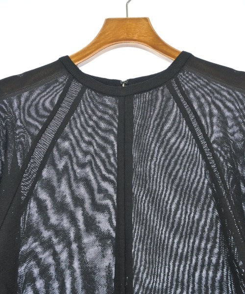 CLANE เสื้อยืด/เสื้อท็อปส์