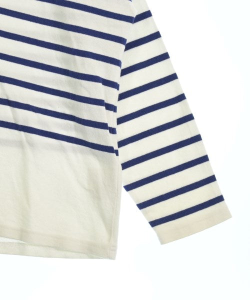 CLANE เสื้อยืด/เสื้อท็อปส์